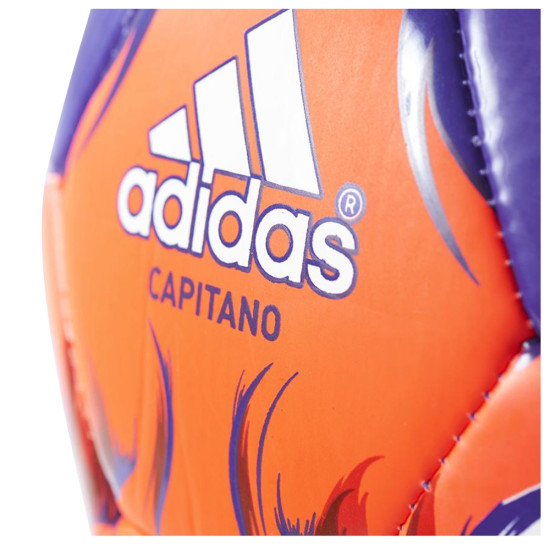 Adidas Μπάλα ποδοσφαίρου